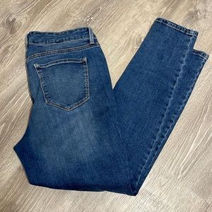Style & CO jeans